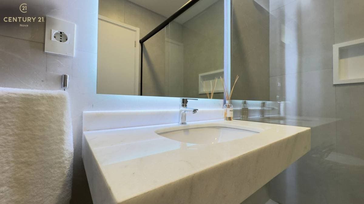 Departamento monoambiente en venta - Recoleta, Asunción, foto 4