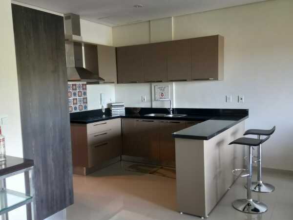 Departamento En Venta A Pasos De Boggiani Y Mcal Lopez — foto 4