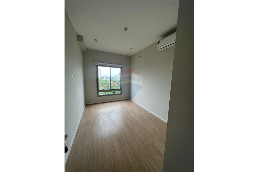 departamento, foto 3