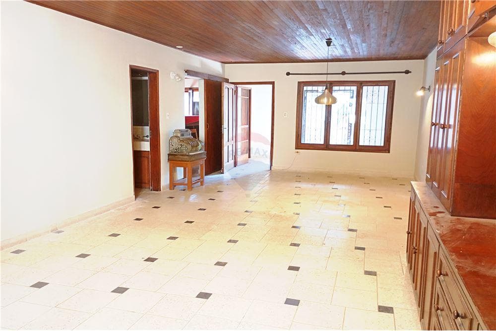 casa con piscina Asunción Bella Vista z/ IPS Central, foto 3