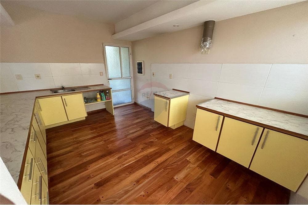 Hermosa y acogedora casa en condominio cerrado PLAZA JARDÍN, foto 4