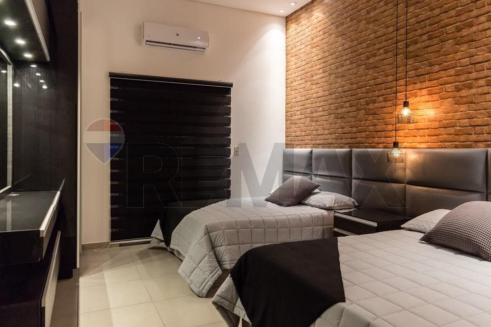 Exclusiva residencia de lujo en San Bernardino, foto 5
