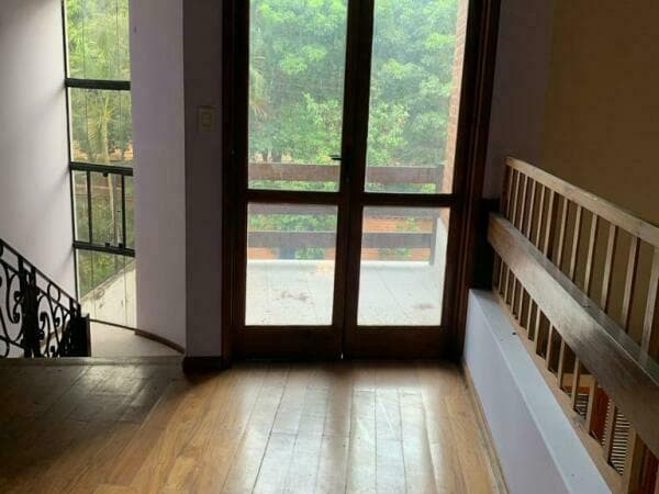 En venta hermosa casa en lambare!!, foto 3