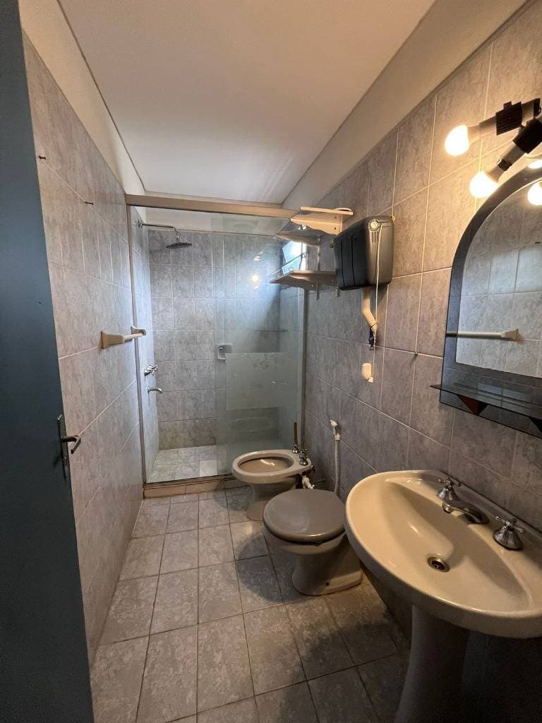 De residencia en zona cit, foto 5
