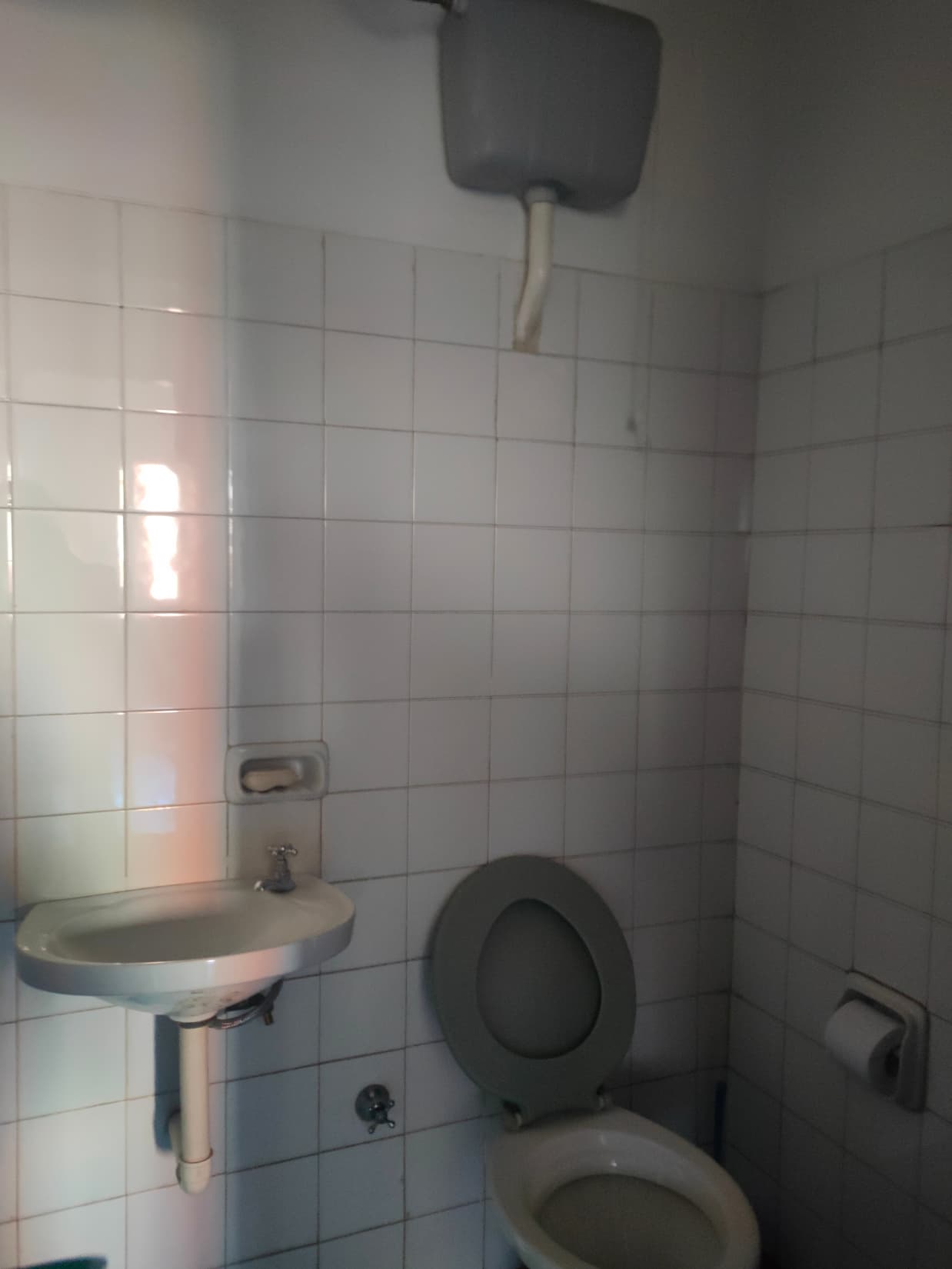 De oficina en edificio austria, foto 2
