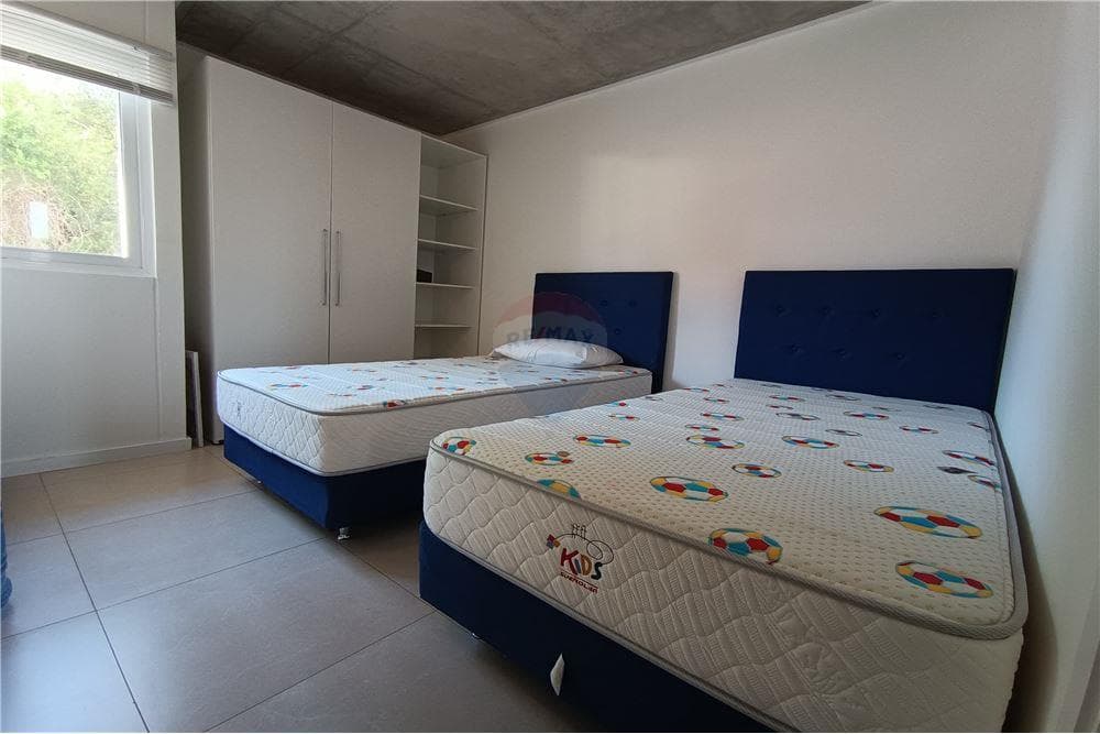 Dpto de 2 dorm. Amoblado en alta vida, foto 4