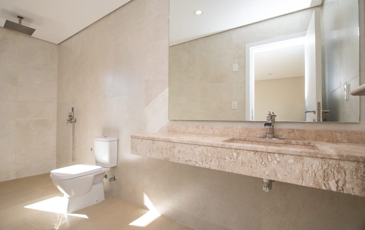 En Venta Duplex A Estrenar En Mburucuya, foto 2