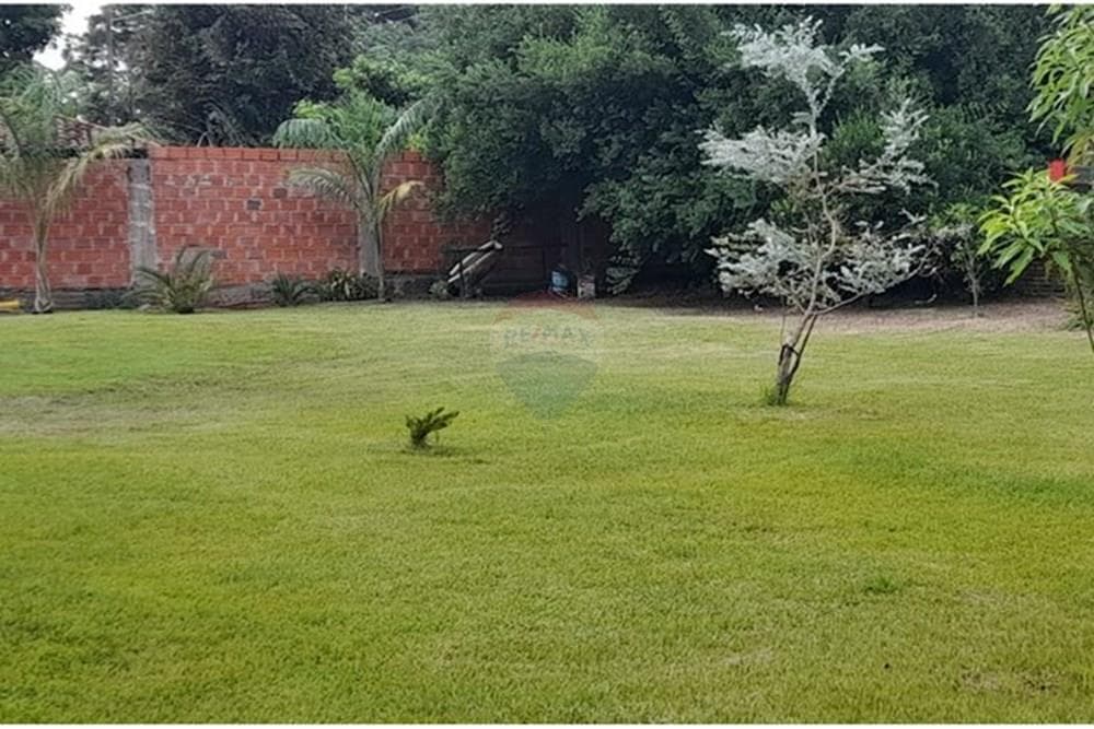 Oportunidad de Inversión en Luque!, foto 2
