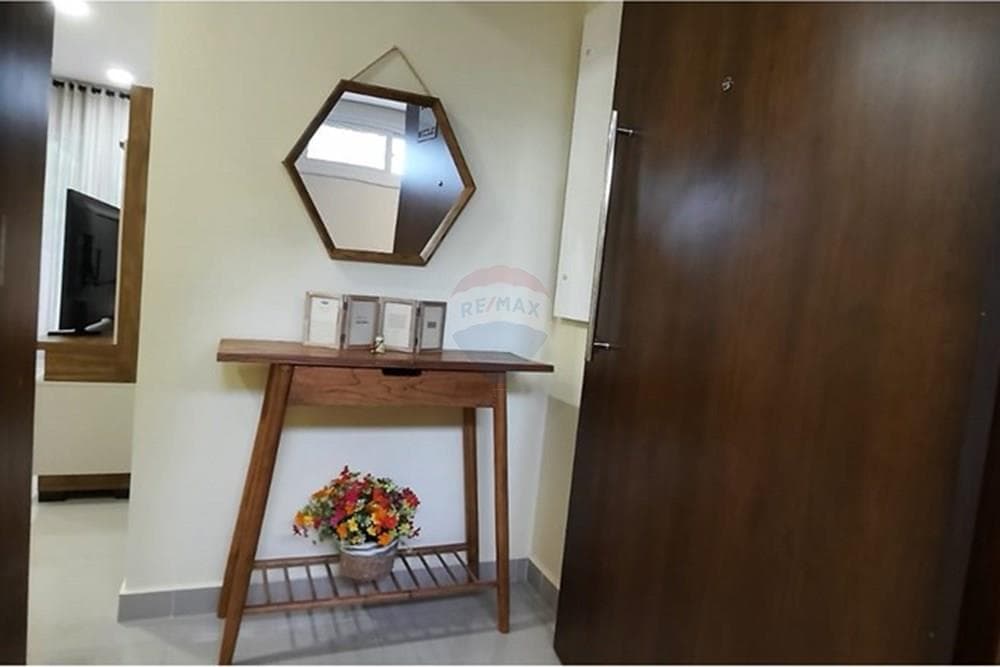 Hermoso Departamento Amoblado en Villa Morra, foto 2