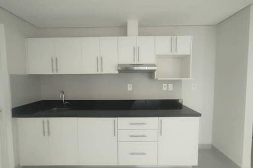 hermoso departamento en fernando, foto 5