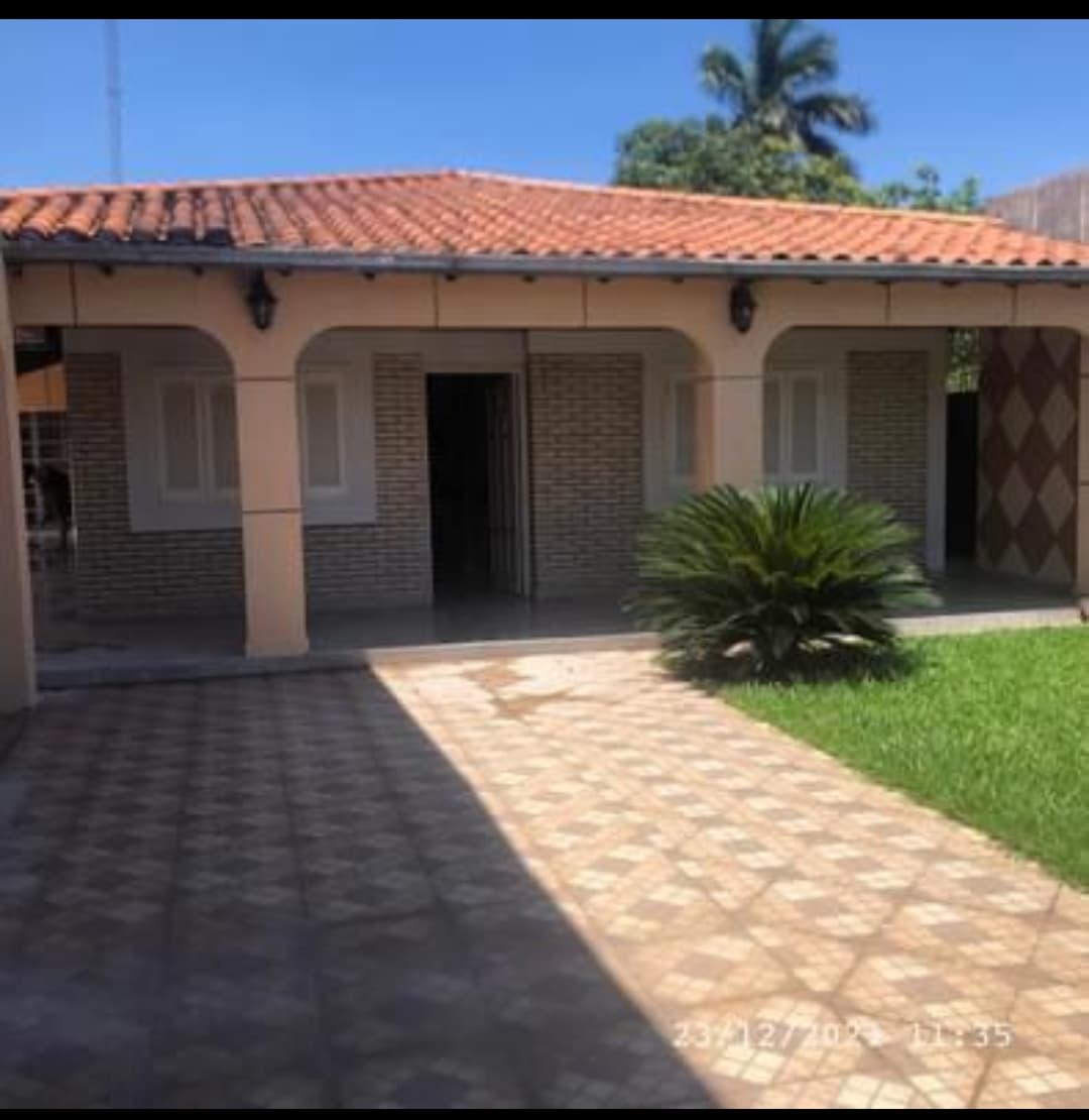 casa en San Lorenzo Bo San Isidro, foto 1