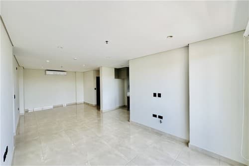 Departamento en asuncion Las Lomas, foto 1