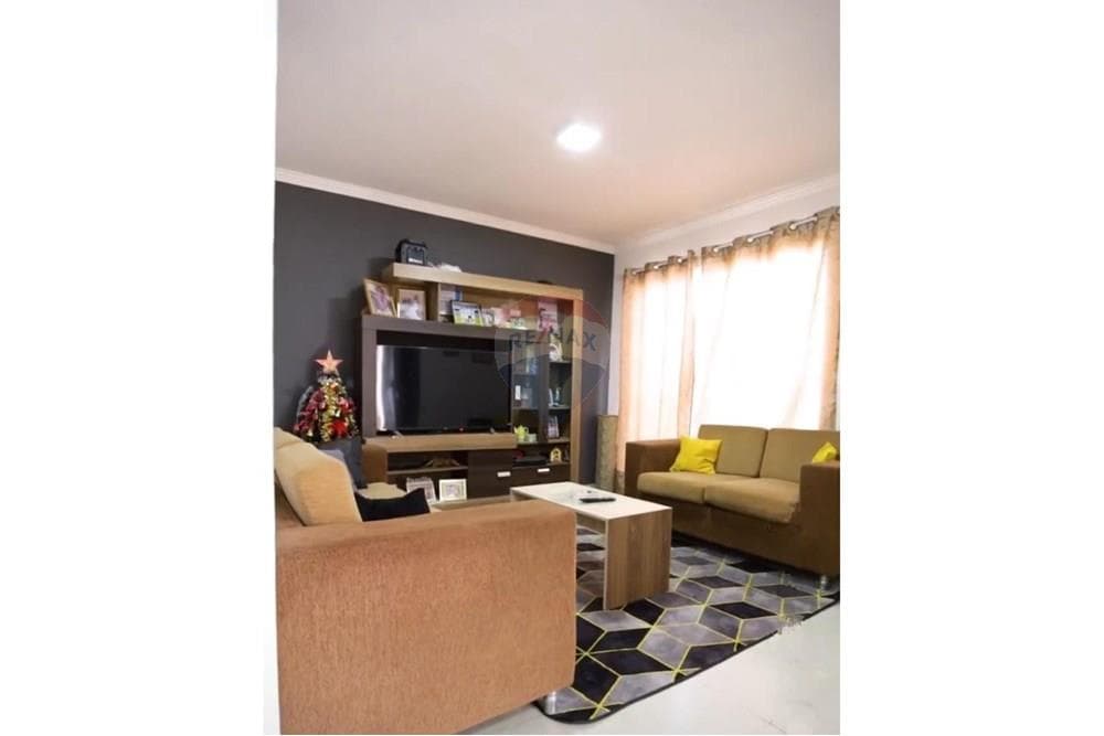 Casa en Mariano Roque Alonso Barrio San Blas, foto 3