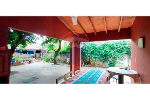 Casa en venta, central Fernando de la Mora, foto 3