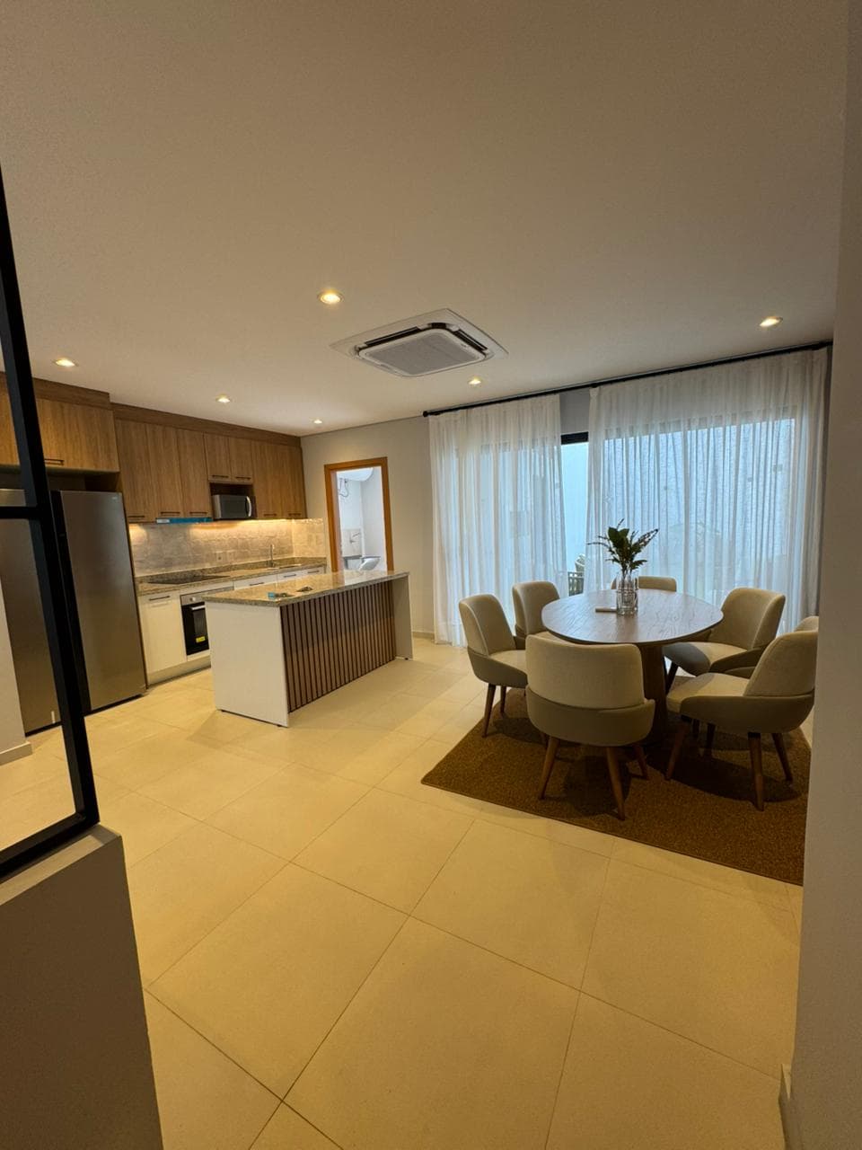 En venta casas del bosque — foto 2