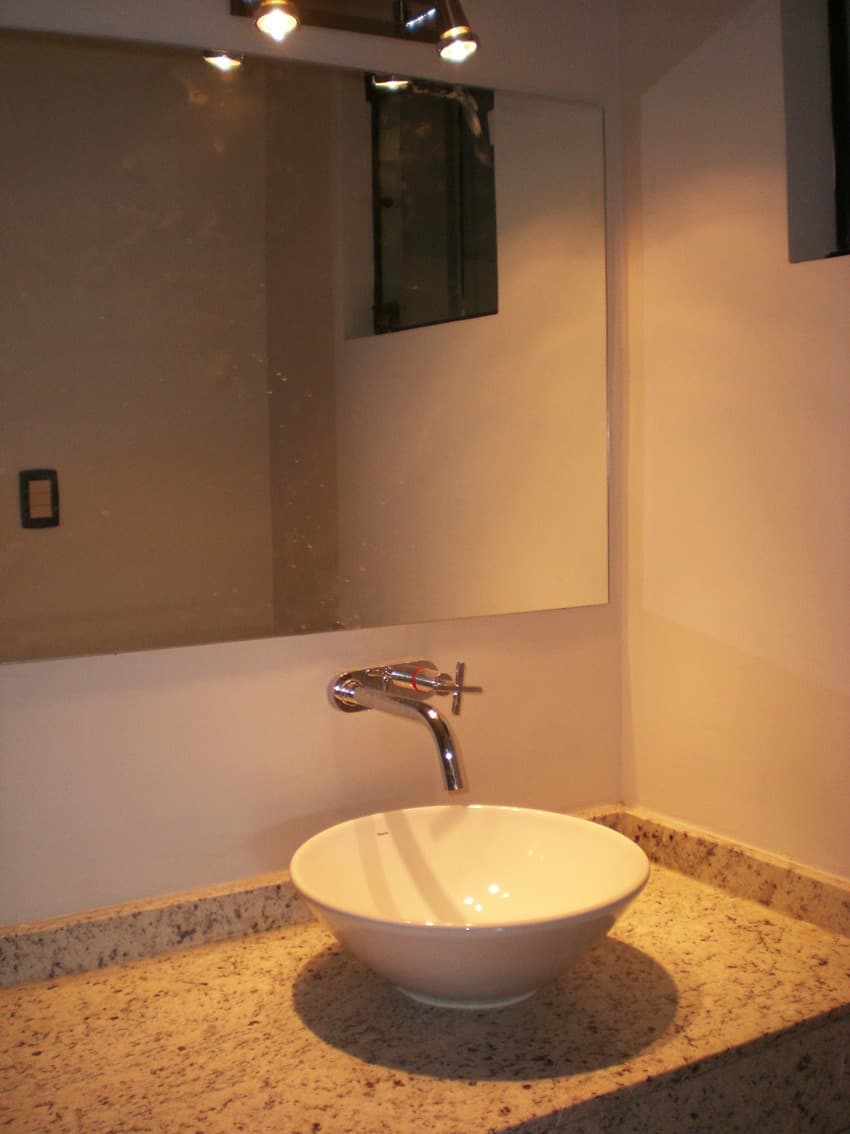 Alquiló amplío Triplex Zona Manora Parque de la salud — foto 4