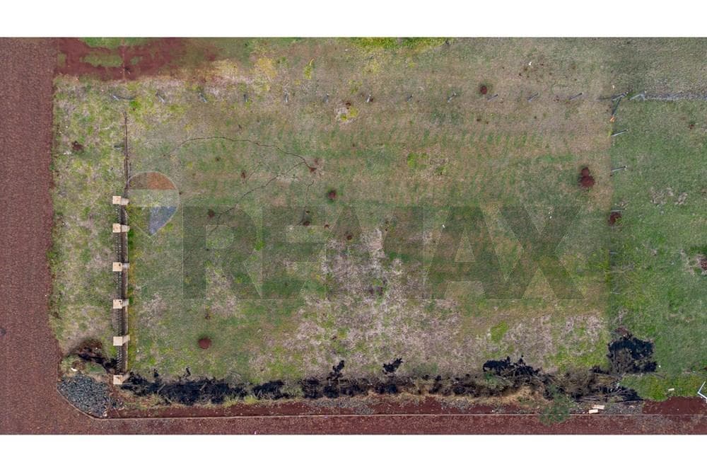 En venta terreno en hernandarias a cuadras de la supercarretera — foto 3