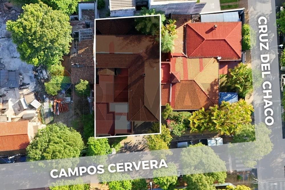 Terreno en venta en el prestigioso barrio Recoleta — foto 4