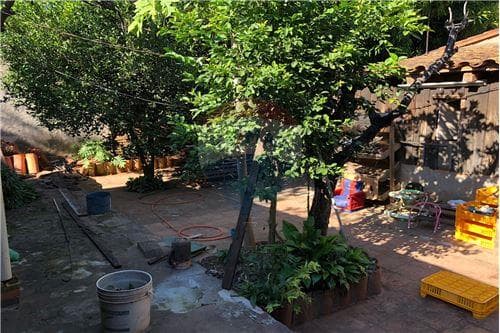Casa en venta - san antonio - b° san jorge, foto 2