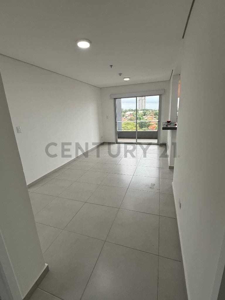 de Departamento Terminados en Las Lomas, Asunción, foto 4