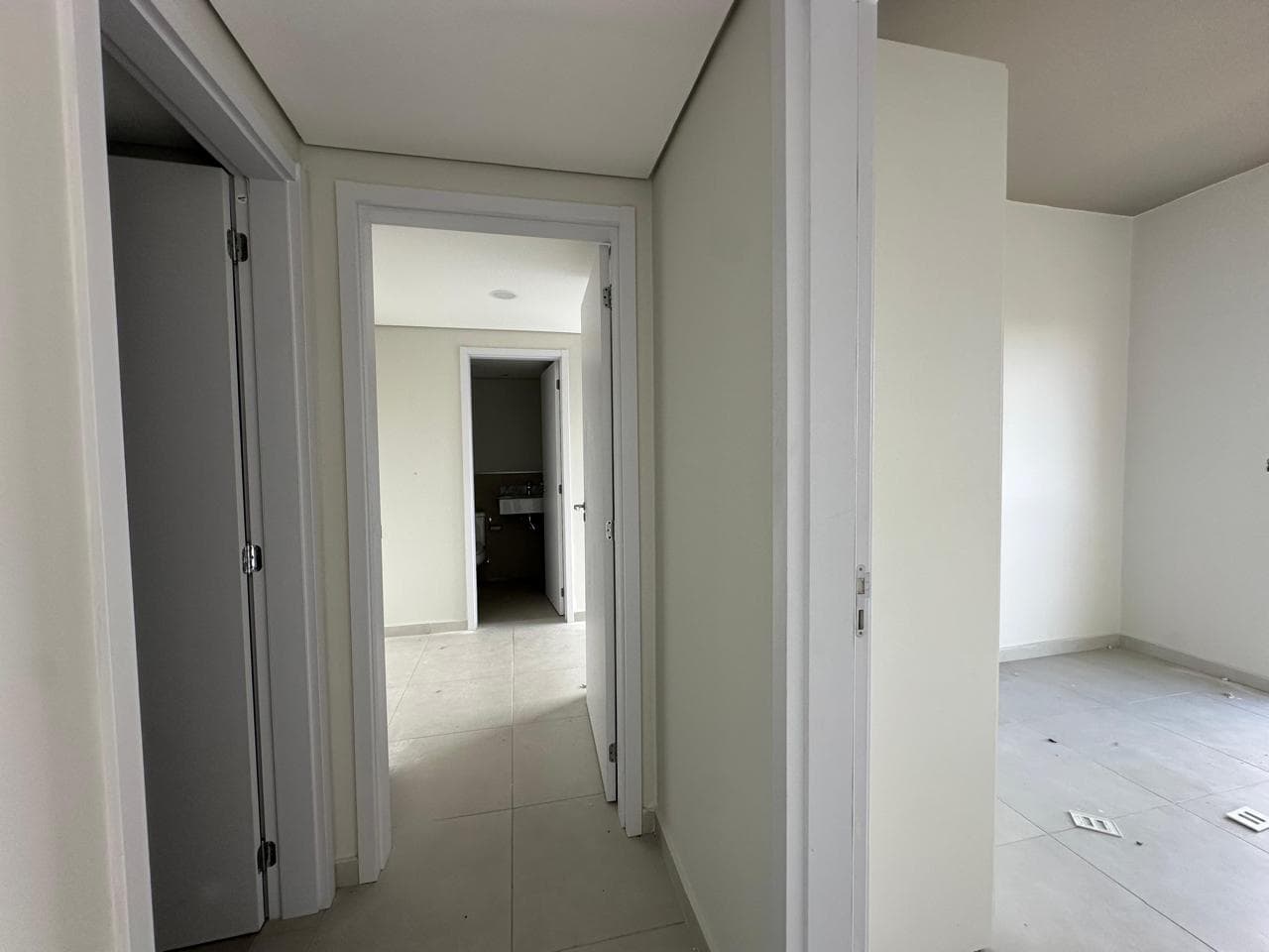 Departamento de dos dormitorios a estrenar — foto 3