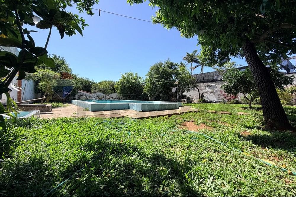 Casa - Venta - Recoleta, Paraguay, foto 5