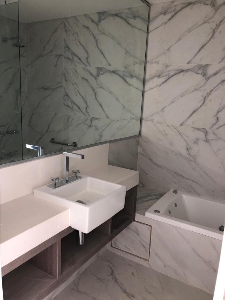 Hermoso dpto en oferta de 2 dormitorios edificio eminent, foto 3