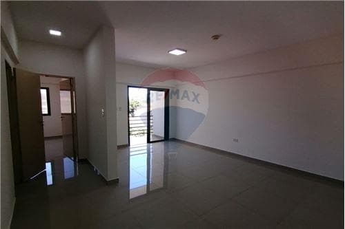 Departamento - Venta - General Díaz, foto 4