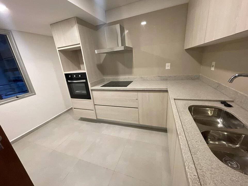 Departamento con renta activa ¡oportunidad de inversión!, foto 5