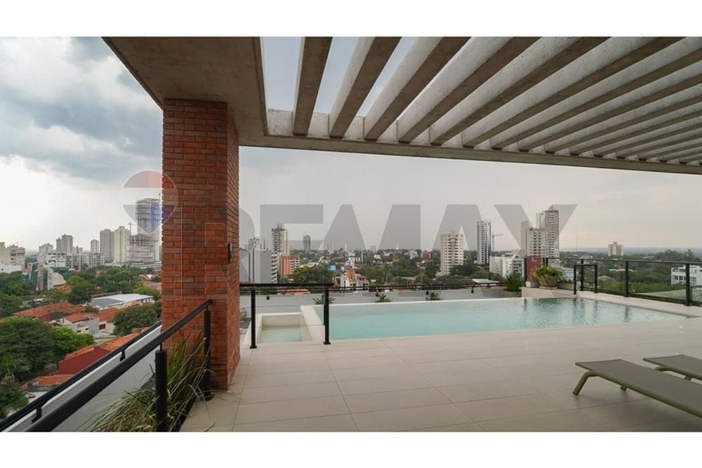 Departamento a estrenar de 2 suites en Las Lomas – ubicación premium, foto 1