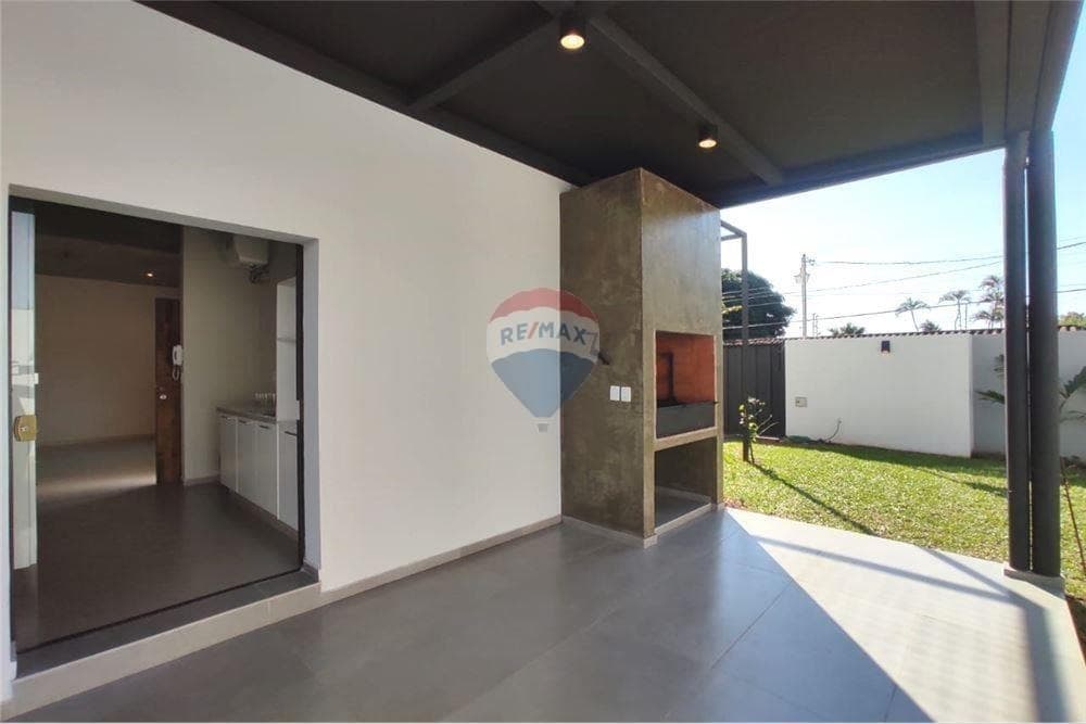 Duplex - Venta - Luque, Paraguay, foto 4