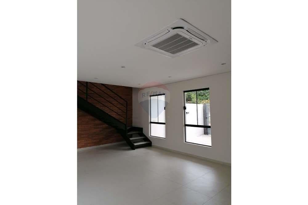 Duplex pareados - Luque-loma merlo — foto 5
