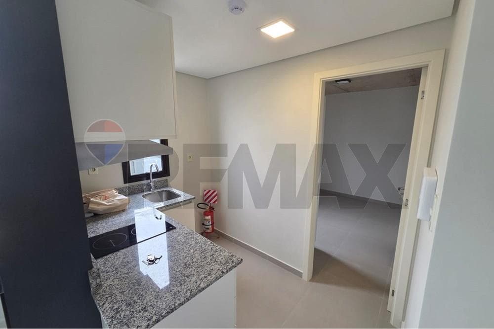 Departamento alquiler Luque Insignia 6 — foto 5