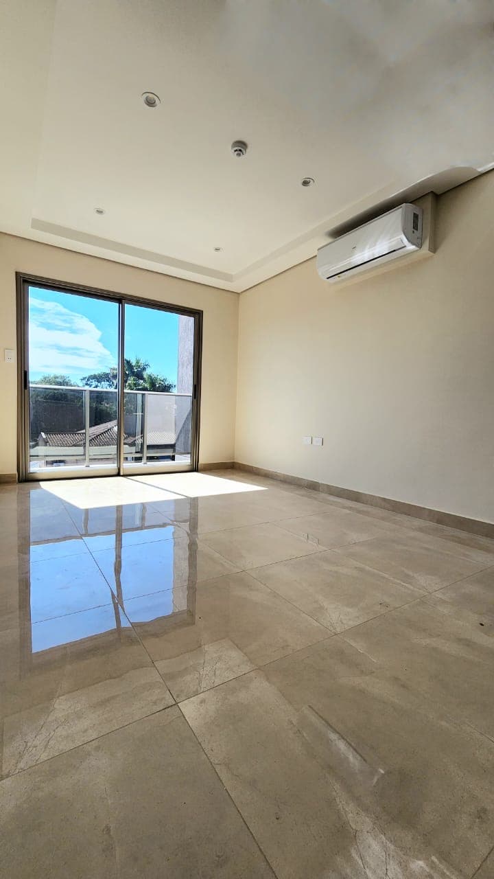 Departamento de un dormitorio con cochera — foto 2