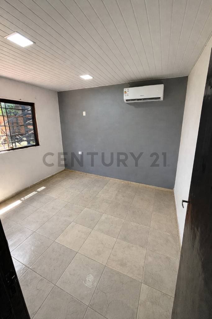 Casa en venta en Luque – Isla Bogado, foto 3