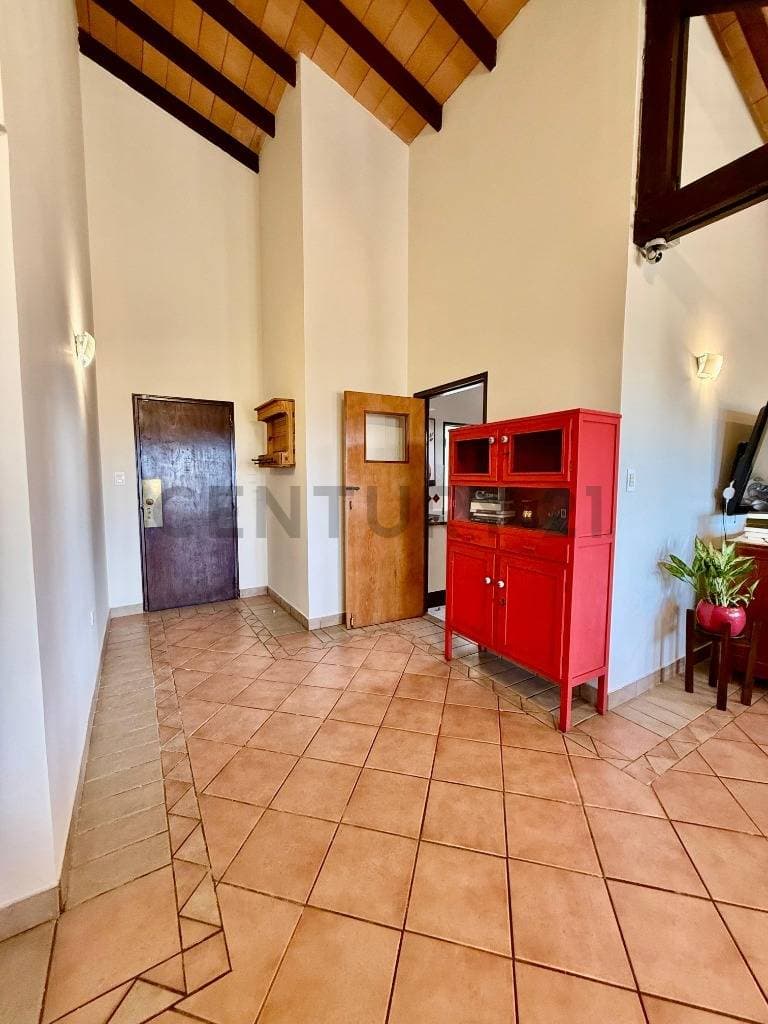 de Penthouse en Tacumbú, Asunción, foto 4