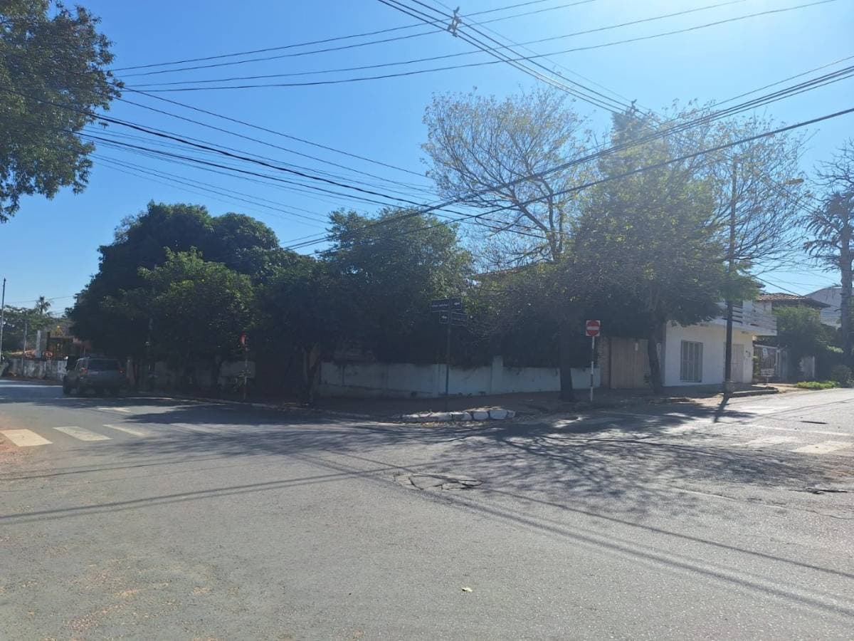 En venta, Hermosa propiedad, en esquina. Ubicada en el Barrio Recoleta