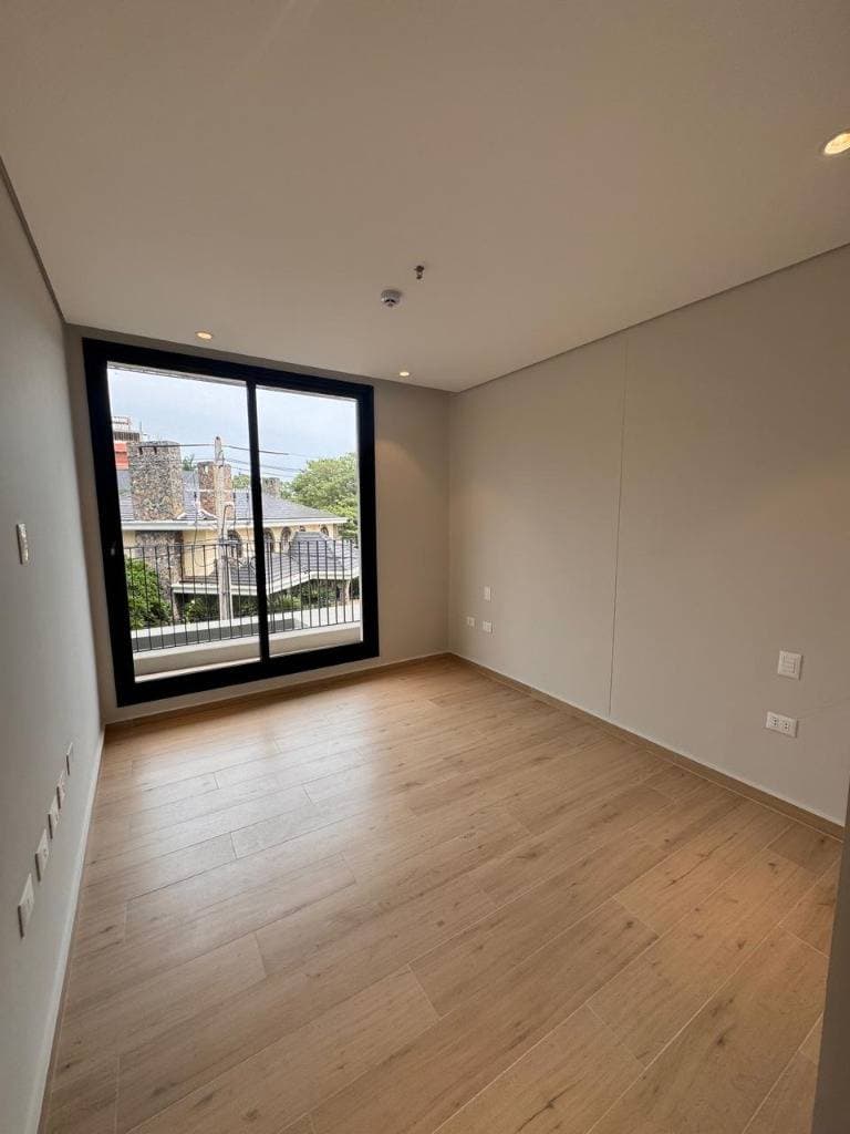En venta depto de 2 dormitorios en suite - EDIFICIO LOMAS 1820 - URBAN DOMUS, foto 3