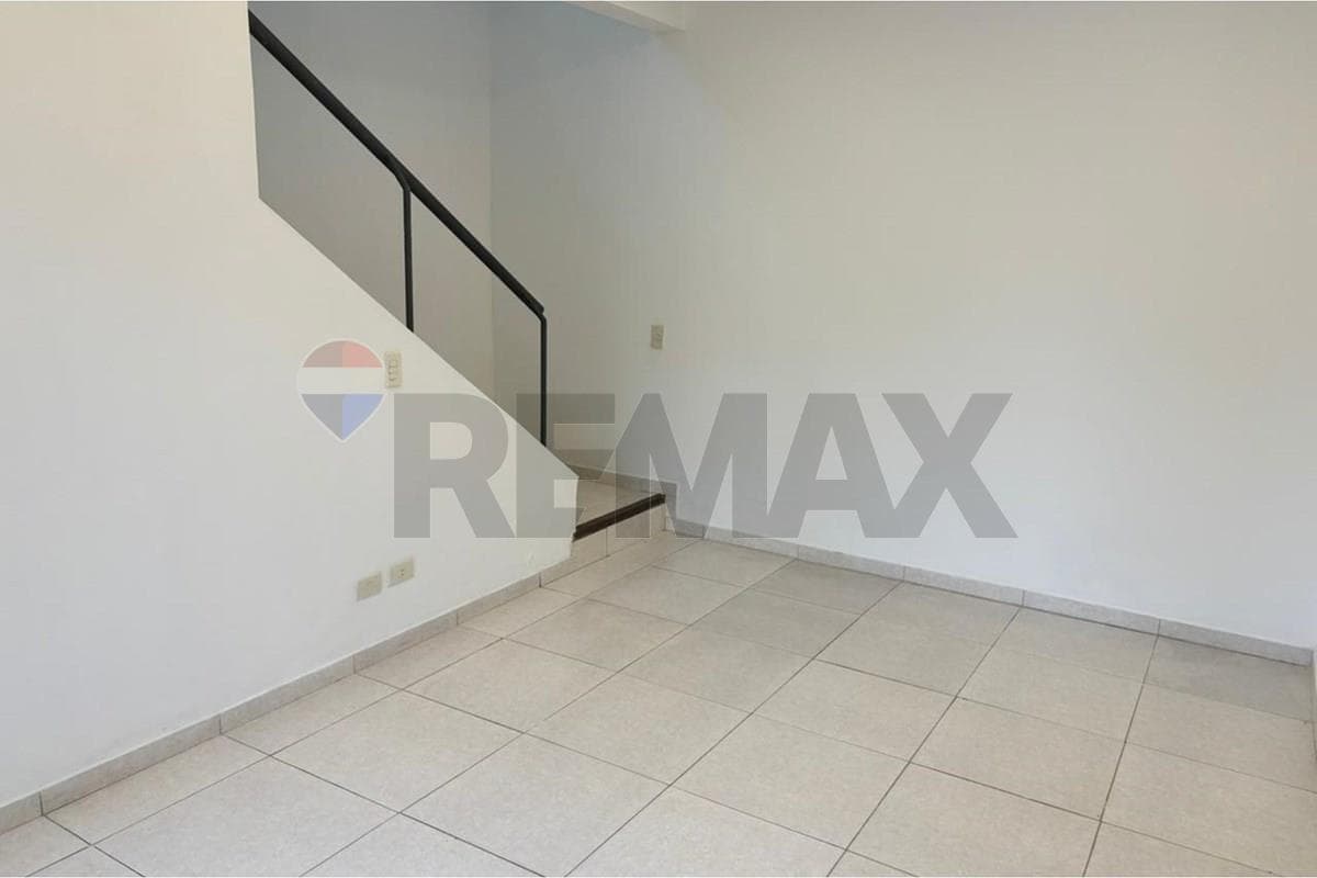 Oficina en alquiler - mariscal lopez — foto 4