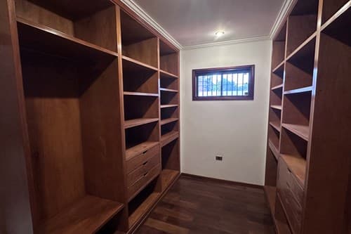 Residencia-Alquiler-, Bernardino Caballero, Asunción, foto 5