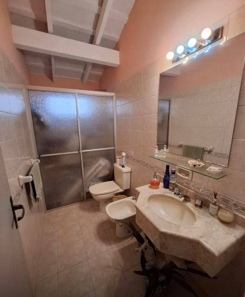 De hermosa casa en el barrio mburucuya, foto 5