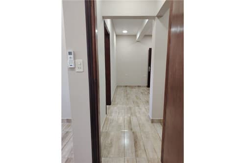 Departamento-Alquiler-Juana Maria de Lara, Capiata, Central, foto 2