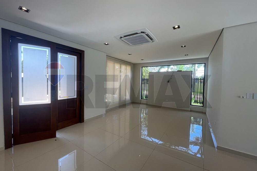 Casa - Venta - Lambaré, Central, Paraguay, foto 4