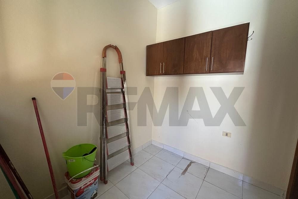 Duplex-alquiler-virgen de la asuncion-paraguay — foto 3