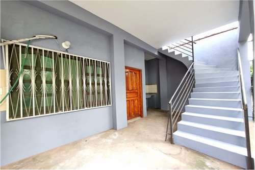 Casa-Alquiler-San Felipe, Miraflores, San Lorenzo, Central, foto 3