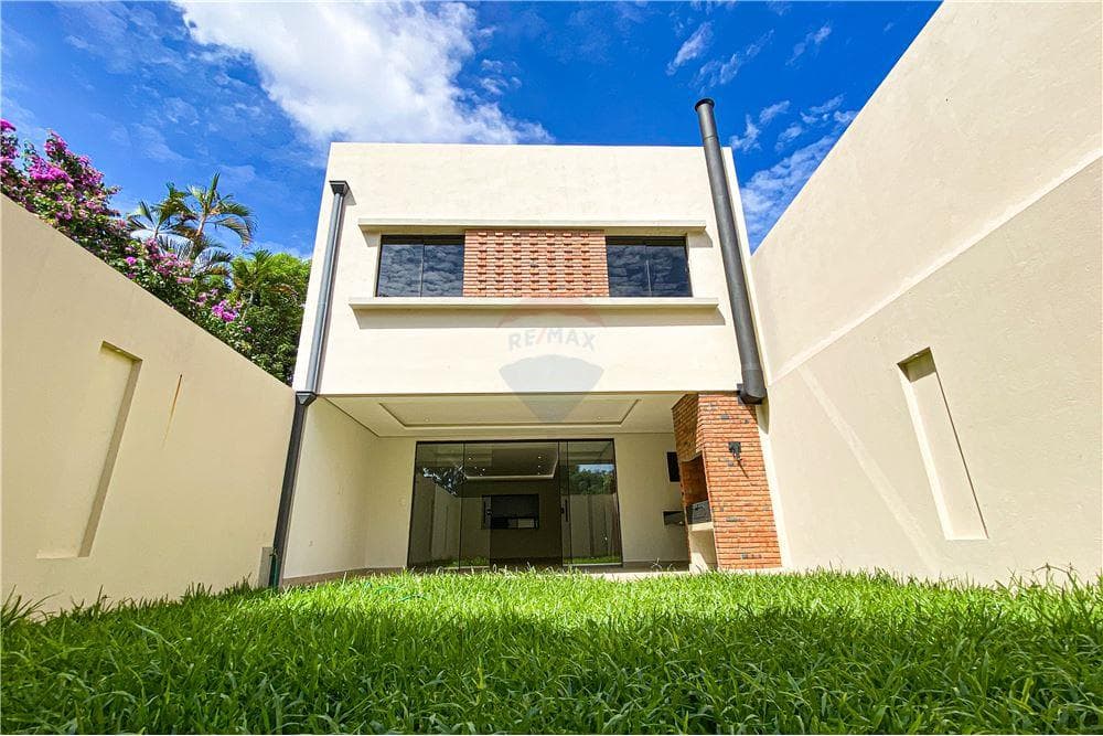 Duplex a estrenar de 3 habitaciones en Luque zona cit, foto 1