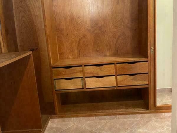 Casa en condominio en villa aurelia, foto 4