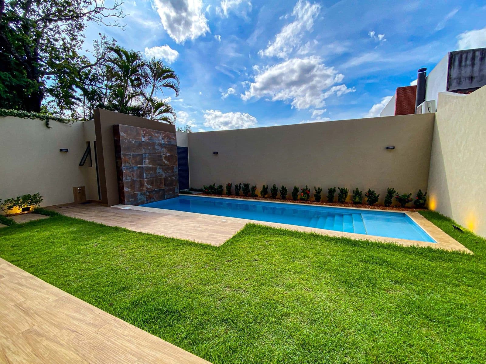 Zona Del Jade Park, Vendo Hermosa Casa, Estilo Moderno, foto 4