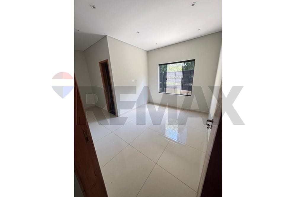 Chalet en venta - Luque, foto 5