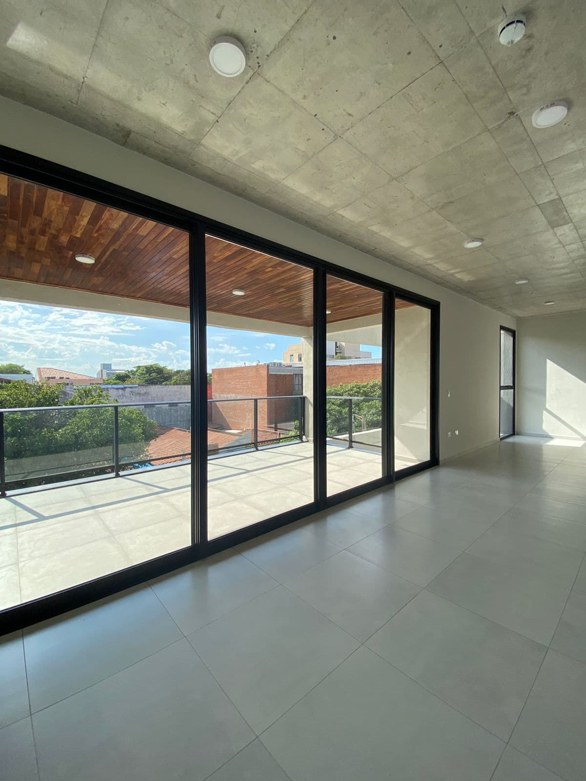 Alquilo/vendo dptos a estrenar de 2 y 3 dorm, bo.Jara, foto 1